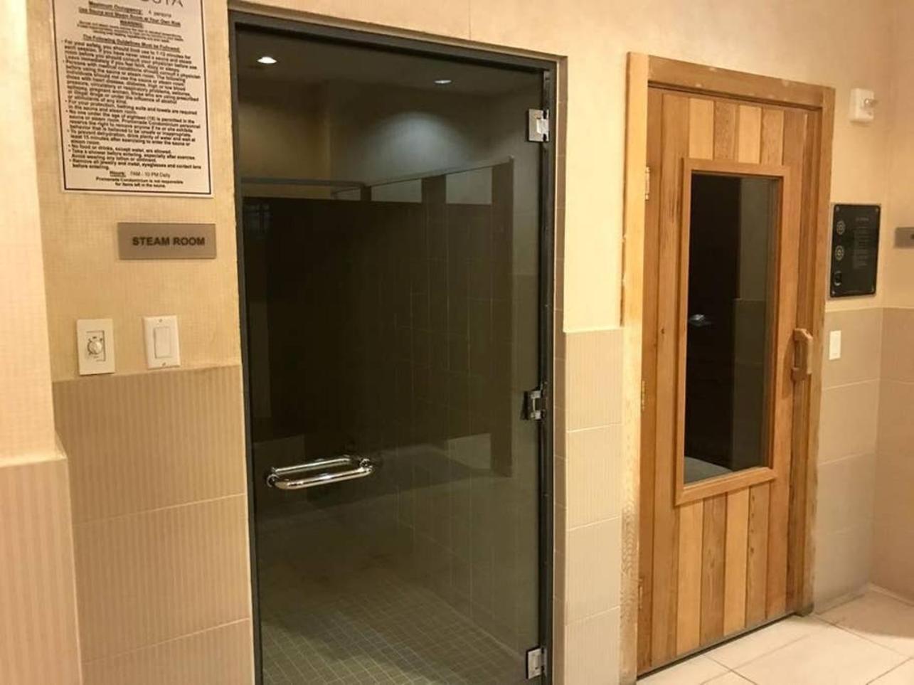 Apartment In Casa Costa Condo!Beach Pass Included 波因顿海滩 外观 照片